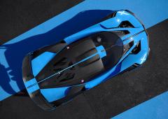 Exterieur_bugatti-bolide-reveal_4
                                                        width=